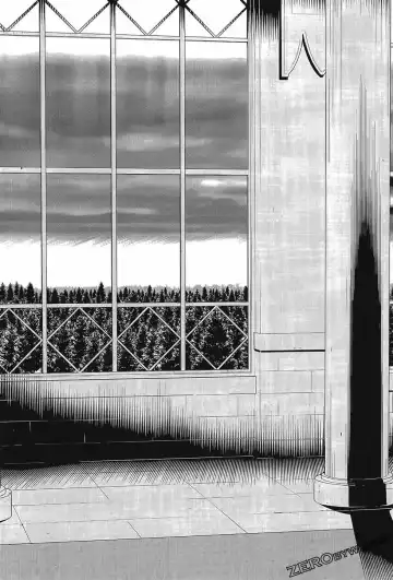 停止时间的勇者-只能再活三天这种设定对拯救世界来说未免太短了 [中国翻訳] vol.3 Fhentai - Page 87