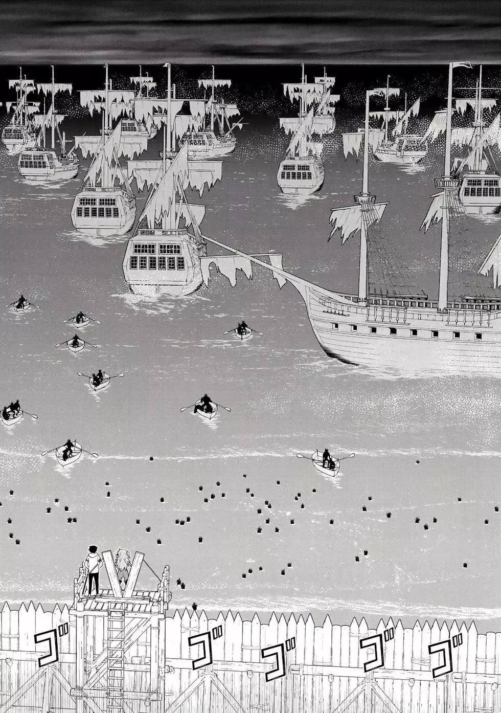 停止时间的勇者-只能再活三天这种设定对拯救世界来说未免太短了 [中国翻訳] vol.6 Fhentai - Page 102