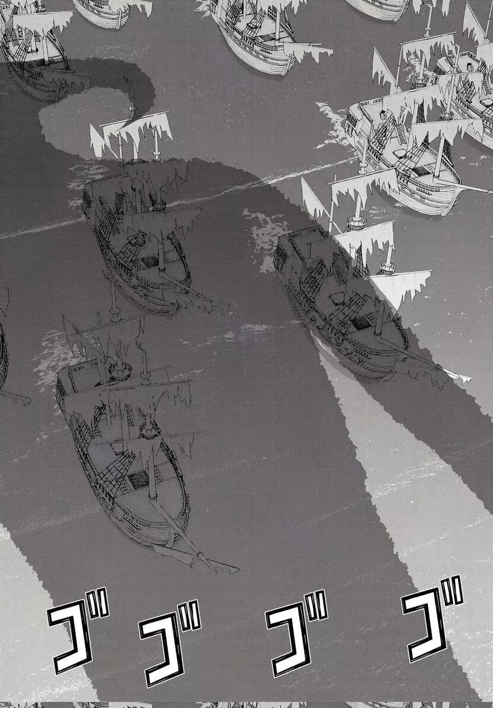 停止时间的勇者-只能再活三天这种设定对拯救世界来说未免太短了 [中国翻訳] vol.6 Fhentai - Page 104