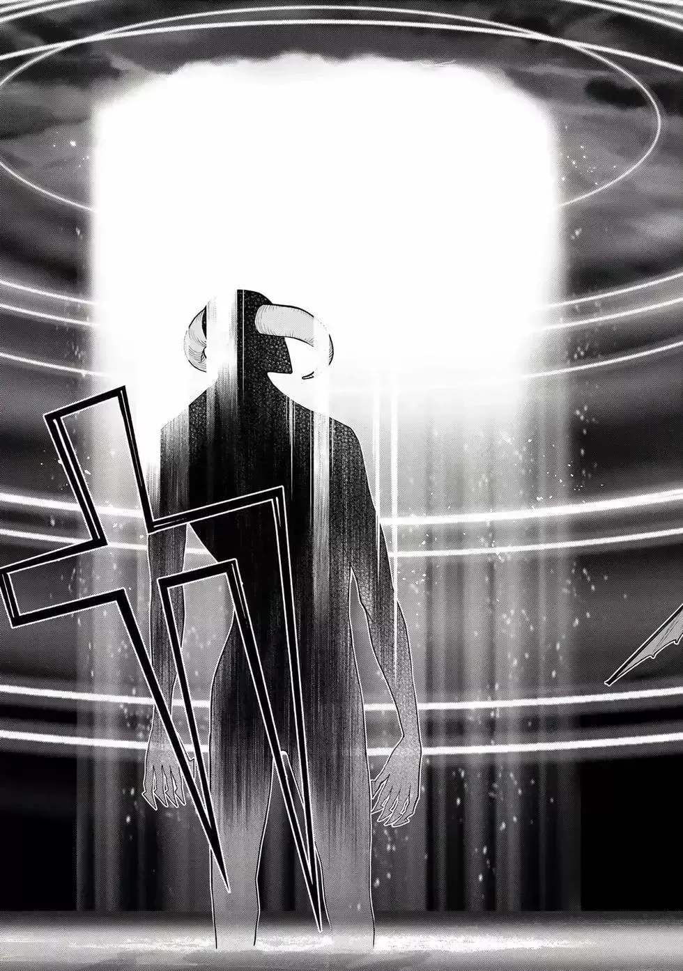 停止时间的勇者-只能再活三天这种设定对拯救世界来说未免太短了 [中国翻訳] vol.6 Fhentai - Page 109