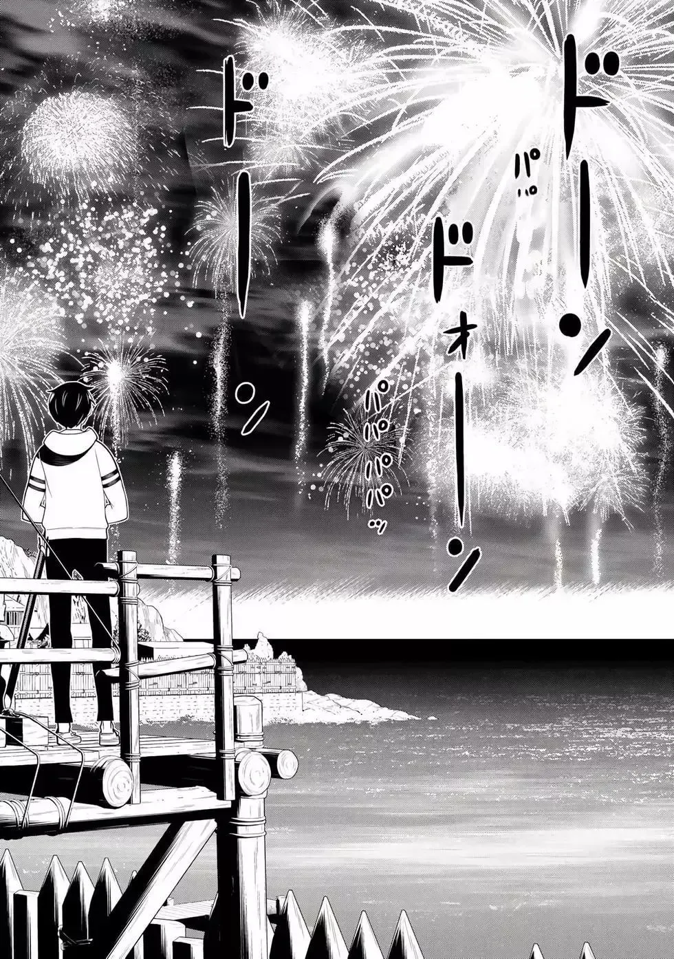 停止时间的勇者-只能再活三天这种设定对拯救世界来说未免太短了 [中国翻訳] vol.6 Fhentai - Page 120