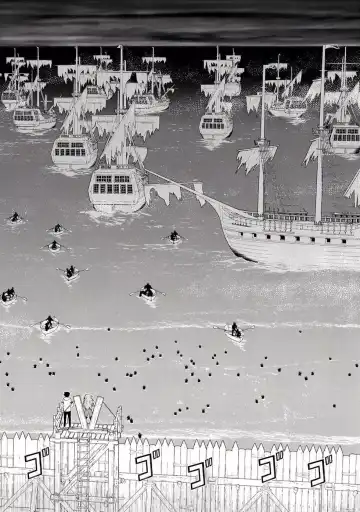 停止时间的勇者-只能再活三天这种设定对拯救世界来说未免太短了 [中国翻訳] vol.6 Fhentai - Page 102