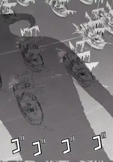 停止时间的勇者-只能再活三天这种设定对拯救世界来说未免太短了 [中国翻訳] vol.6 Fhentai - Page 104