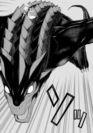 停止时间的勇者-只能再活三天这种设定对拯救世界来说未免太短了 [中国翻訳] vol.6 Fhentai - Page 106