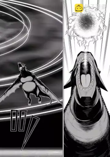 停止时间的勇者-只能再活三天这种设定对拯救世界来说未免太短了 [中国翻訳] vol.6 Fhentai - Page 108