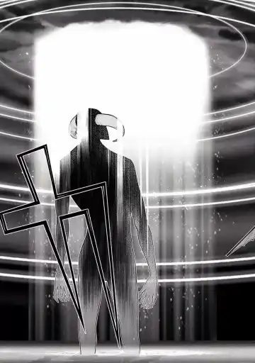 停止时间的勇者-只能再活三天这种设定对拯救世界来说未免太短了 [中国翻訳] vol.6 Fhentai - Page 109