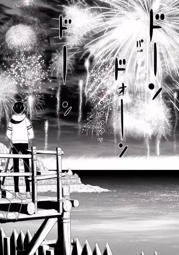 停止时间的勇者-只能再活三天这种设定对拯救世界来说未免太短了 [中国翻訳] vol.6 Fhentai - Page 120