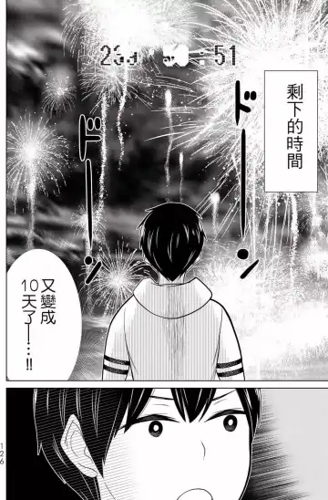 停止时间的勇者-只能再活三天这种设定对拯救世界来说未免太短了 [中国翻訳] vol.6 Fhentai - Page 122