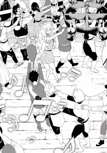 停止时间的勇者-只能再活三天这种设定对拯救世界来说未免太短了 [中国翻訳] vol.6 Fhentai - Page 137