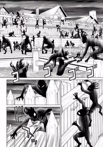 停止时间的勇者-只能再活三天这种设定对拯救世界来说未免太短了 [中国翻訳] vol.6 Fhentai - Page 87