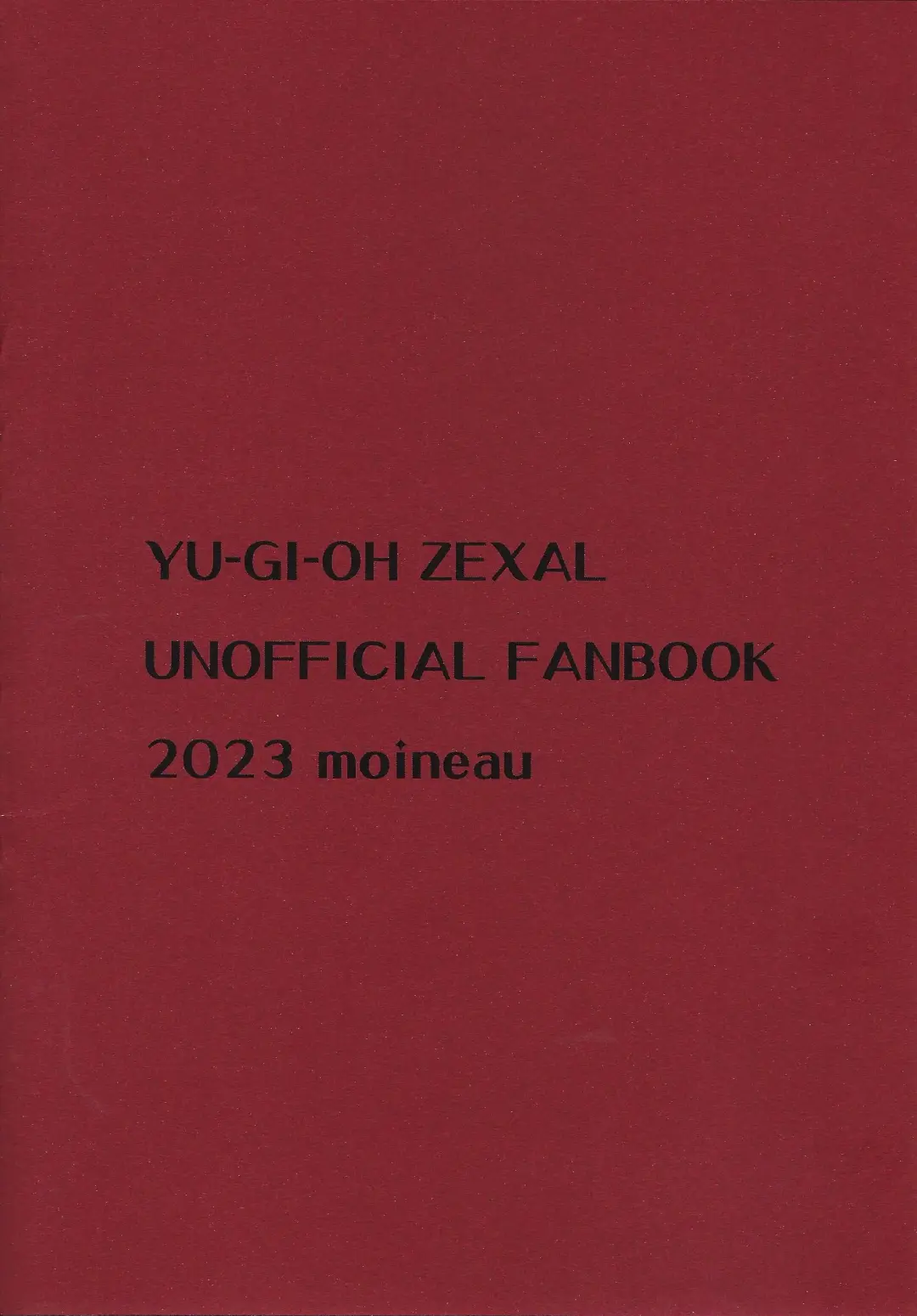 [Chitose] Watashi dake no Kimi to Tokeru + Isu Fhentai - Page 36