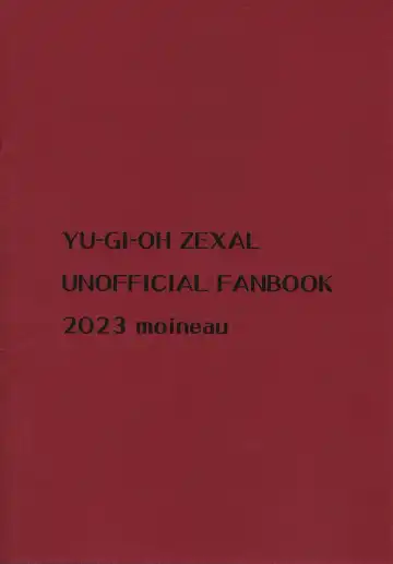 [Chitose] Watashi dake no Kimi to Tokeru + Isu Fhentai - Page 36