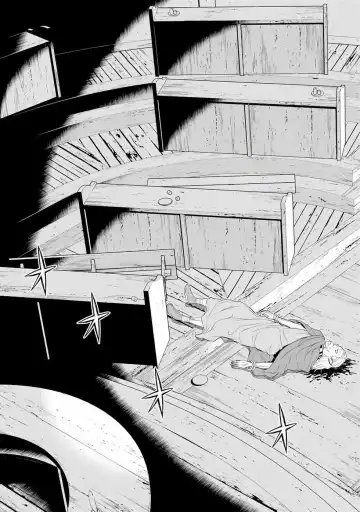 停止时间的勇者-只能再活三天这种设定对拯救世界来说未免太短了 [中国翻訳] vol.12 Fhentai - Page 125