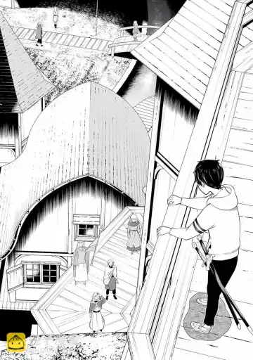 停止时间的勇者-只能再活三天这种设定对拯救世界来说未免太短了 [中国翻訳] vol.12 Fhentai - Page 31