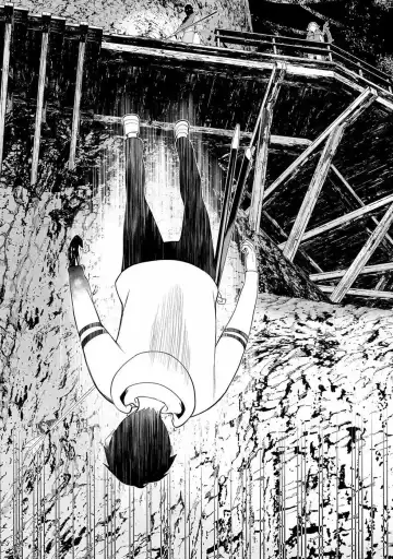 停止时间的勇者-只能再活三天这种设定对拯救世界来说未免太短了 [中国翻訳] vol.12 Fhentai - Page 47