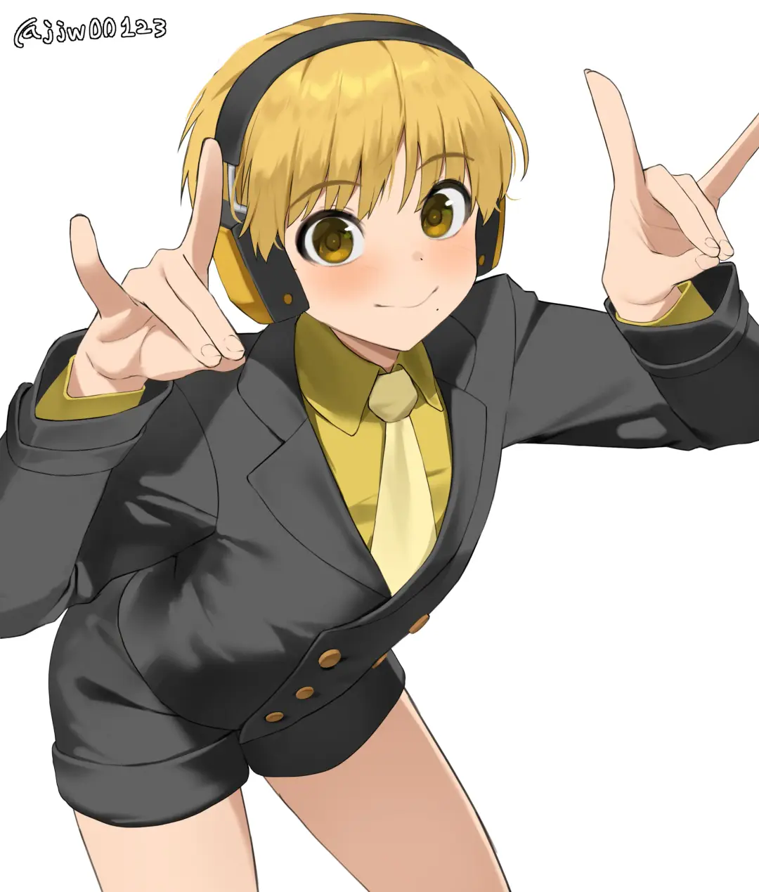 [G1] シュタルク| rkgk | チルチャック Fhentai - Page 1