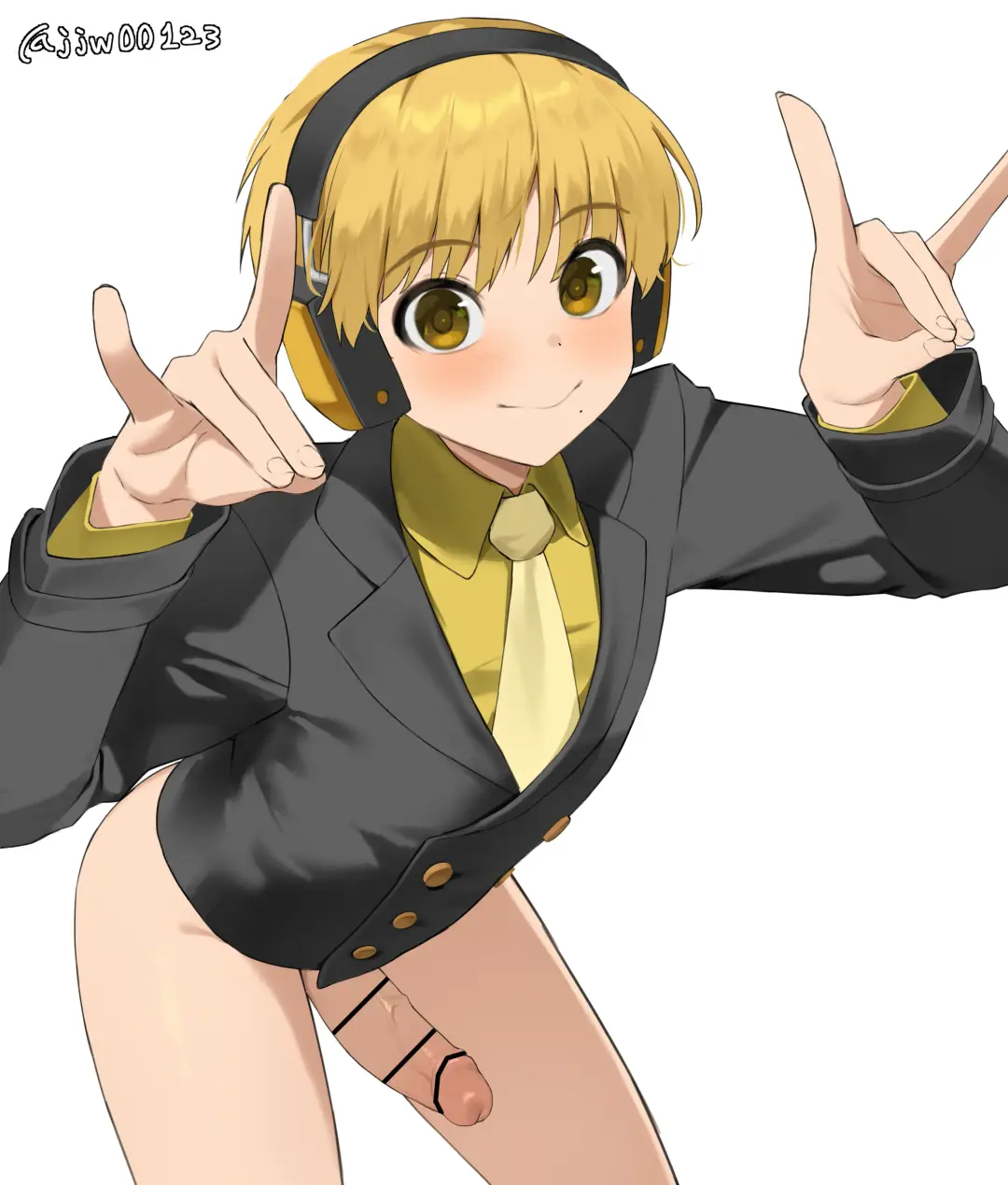 [G1] シュタルク| rkgk | チルチャック Fhentai - Page 2