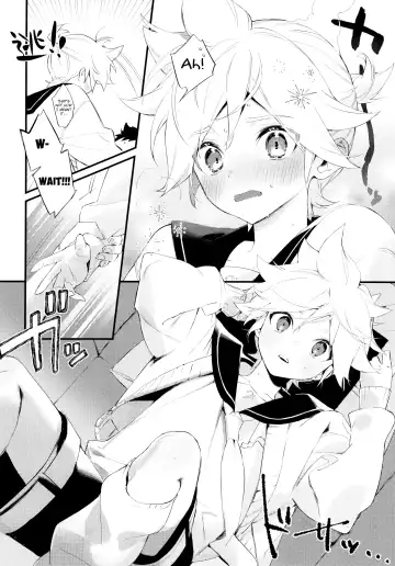 [Naoko] Jissen! Master to Nakayoshi Life Startup Guide Fhentai - Page 12