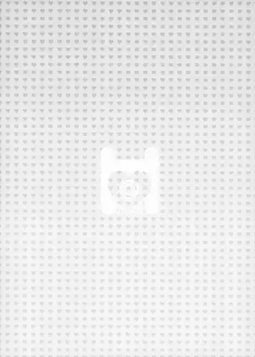 [Itose Ikuto] Baikaen no Onee-chan ga Osewa Shimasu | 梅花园的姐姐来照顾你 Fhentai - Page 25