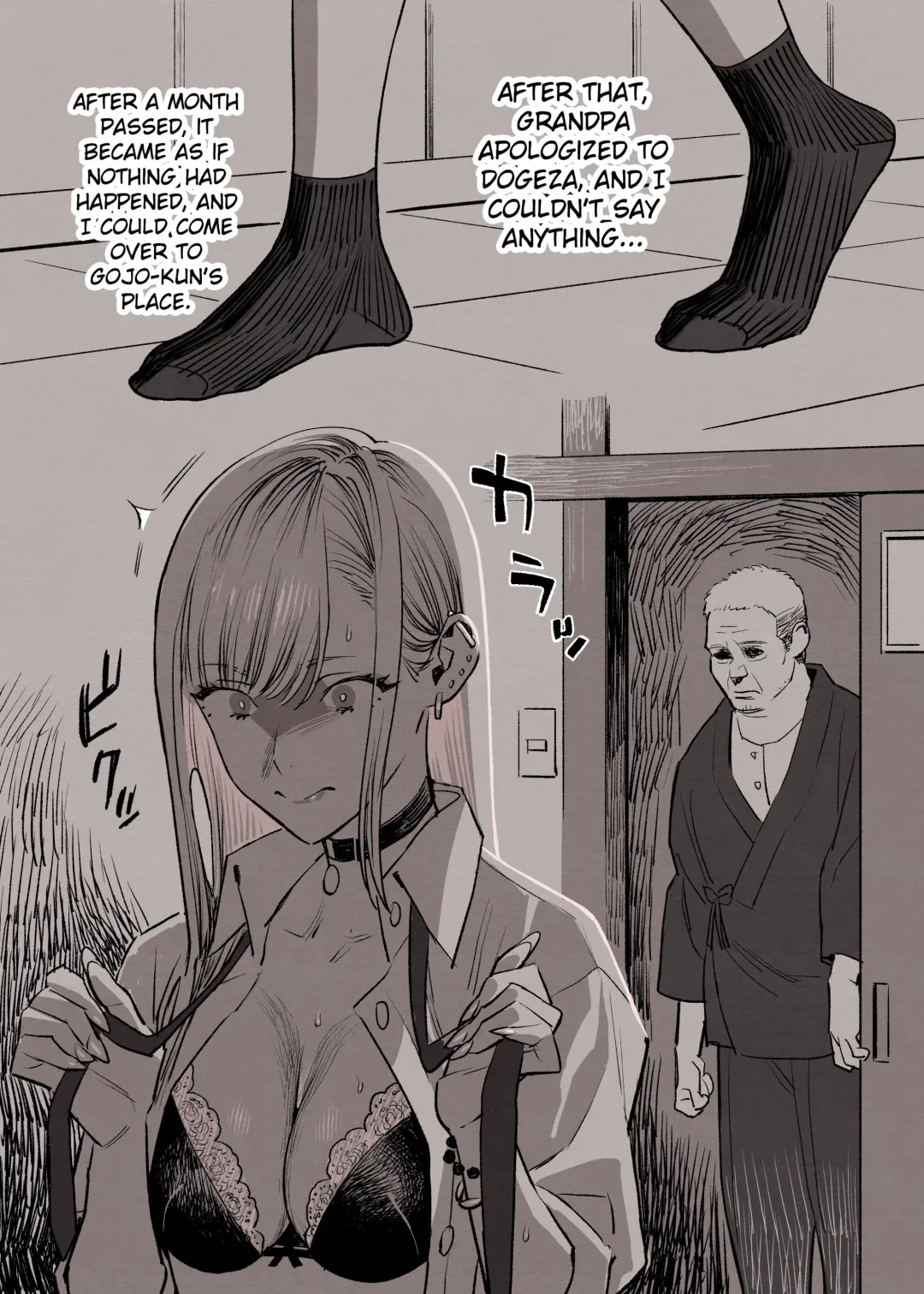 [Yukiyoshi Mamizu] Dressing in love part 2 Fhentai - Page 2