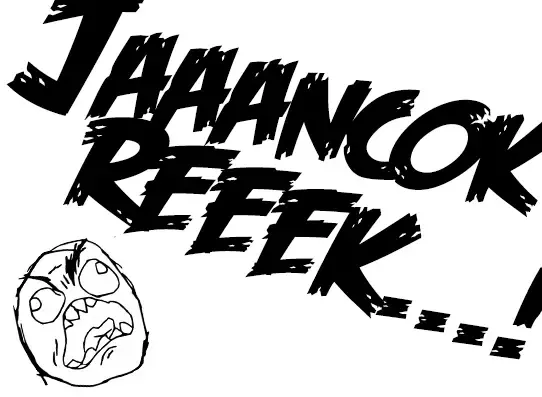 [Yukiyoshi Mamizu] Dressing in love part 2 Fhentai - Page 9