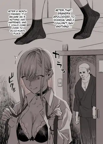 [Yukiyoshi Mamizu] Dressing in love part 2 Fhentai - Page 2