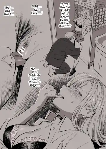 [Yukiyoshi Mamizu] Dressing in love part 2 Fhentai - Page 4