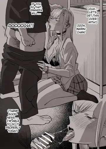[Yukiyoshi Mamizu] Dressing in love part 2 Fhentai - Page 5