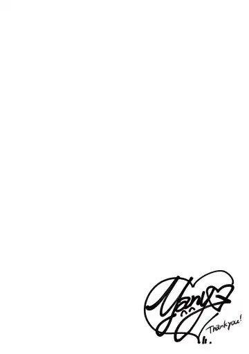 [Yanyo] Shinen no Kuro Gal Kyuuketsuki Mira to Zutto Shiawase Hikikomorix - Black gal vampire lurking in abyss"Mira" Happy sex life with her. Fhentai - Page 3