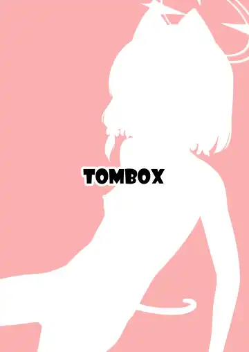 Momoiro  Chikubi Kaihatsutai Fhentai - Page 26