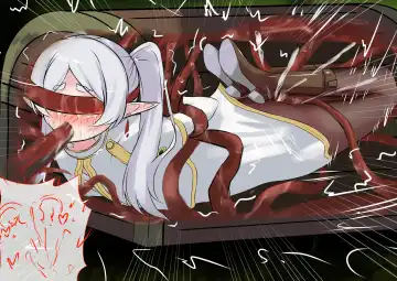 [Gakispark] Eh? Nani Sono Kao? Fhentai - Page 17