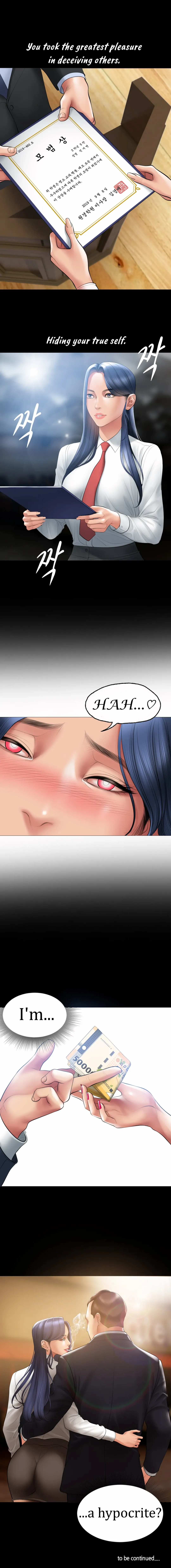 [Dr. Stein] Smoking Hypnosis Behind Story 03 Fhentai - Page 16