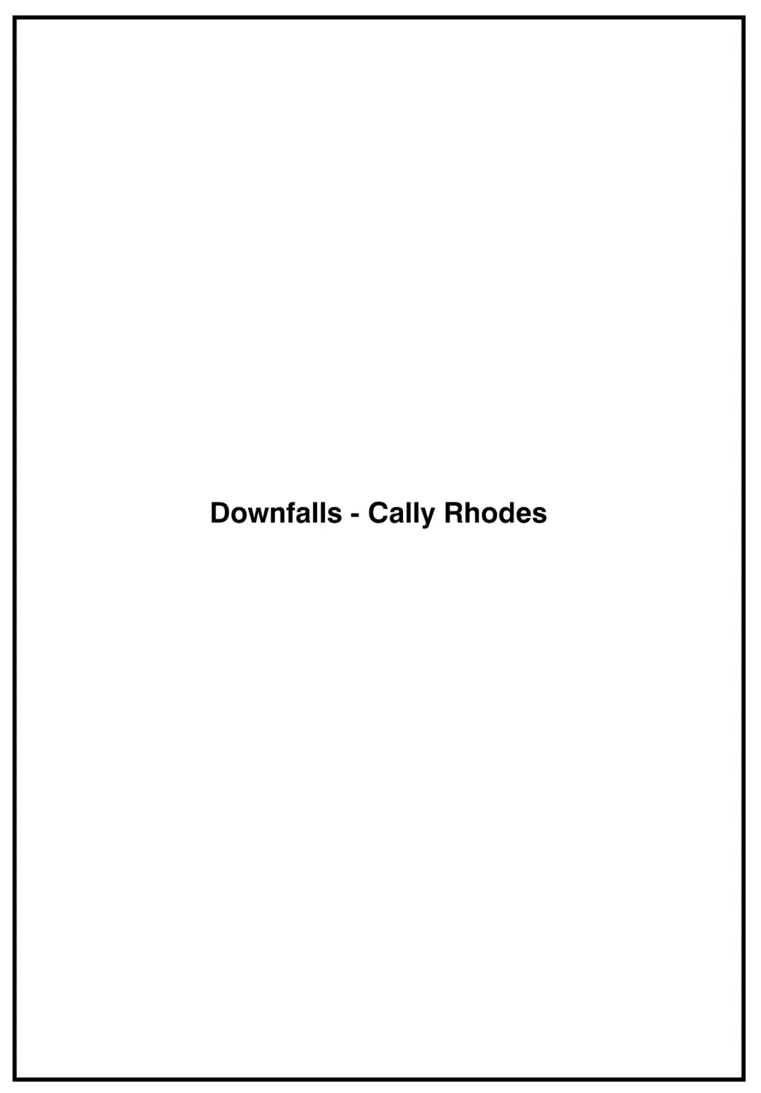 [Takota Konu] Sono Me de  Utsushite - Show me with your eyes Fhentai - Page 28