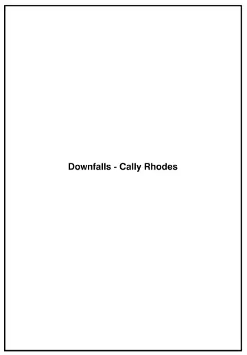 [Takota Konu] Sono Me de  Utsushite - Show me with your eyes Fhentai - Page 28