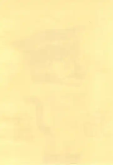 [Nekogen] Oyaku ni Tachimasu Nekobukuro Fhentai - Page 2