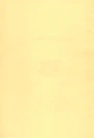 [Nekogen] Oyaku ni Tachimasu Nekobukuro Fhentai - Page 27