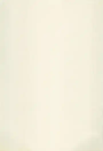 [Aoyagi Mitsuru - Kotoki Rin] Natsu no Ouji-sama Fhentai - Page 3