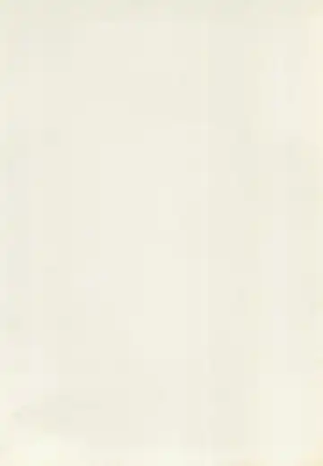 [Aoyagi Mitsuru - Kotoki Rin] Natsu no Ouji-sama Fhentai - Page 4