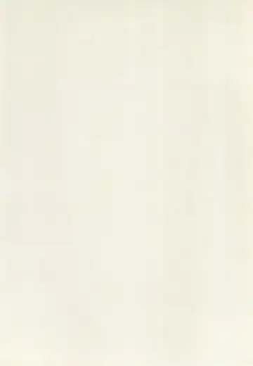 [Aoyagi Mitsuru - Kotoki Rin] Natsu no Ouji-sama Fhentai - Page 22