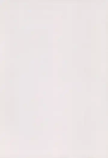 [Jinno Hiroki - Yumeno Kanami] BLACK BLACK Fhentai - Page 2