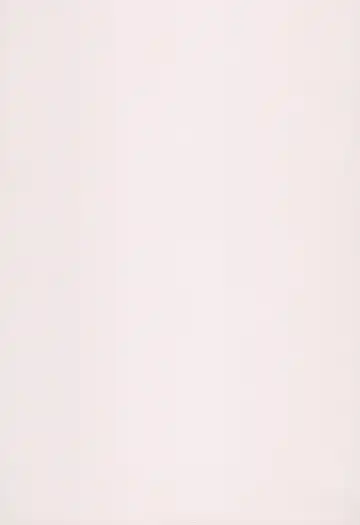 [Jinno Hiroki - Yumeno Kanami] BLACK BLACK Fhentai - Page 43