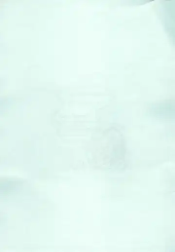 [Equal] oricharabon vol.1 Fhentai - Page 17