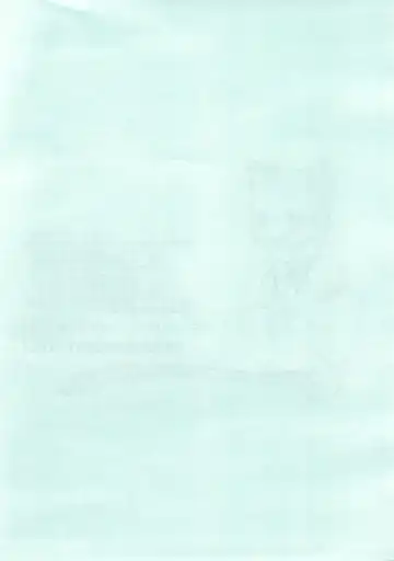 [Equal] oricharabon vol.1 Fhentai - Page 4