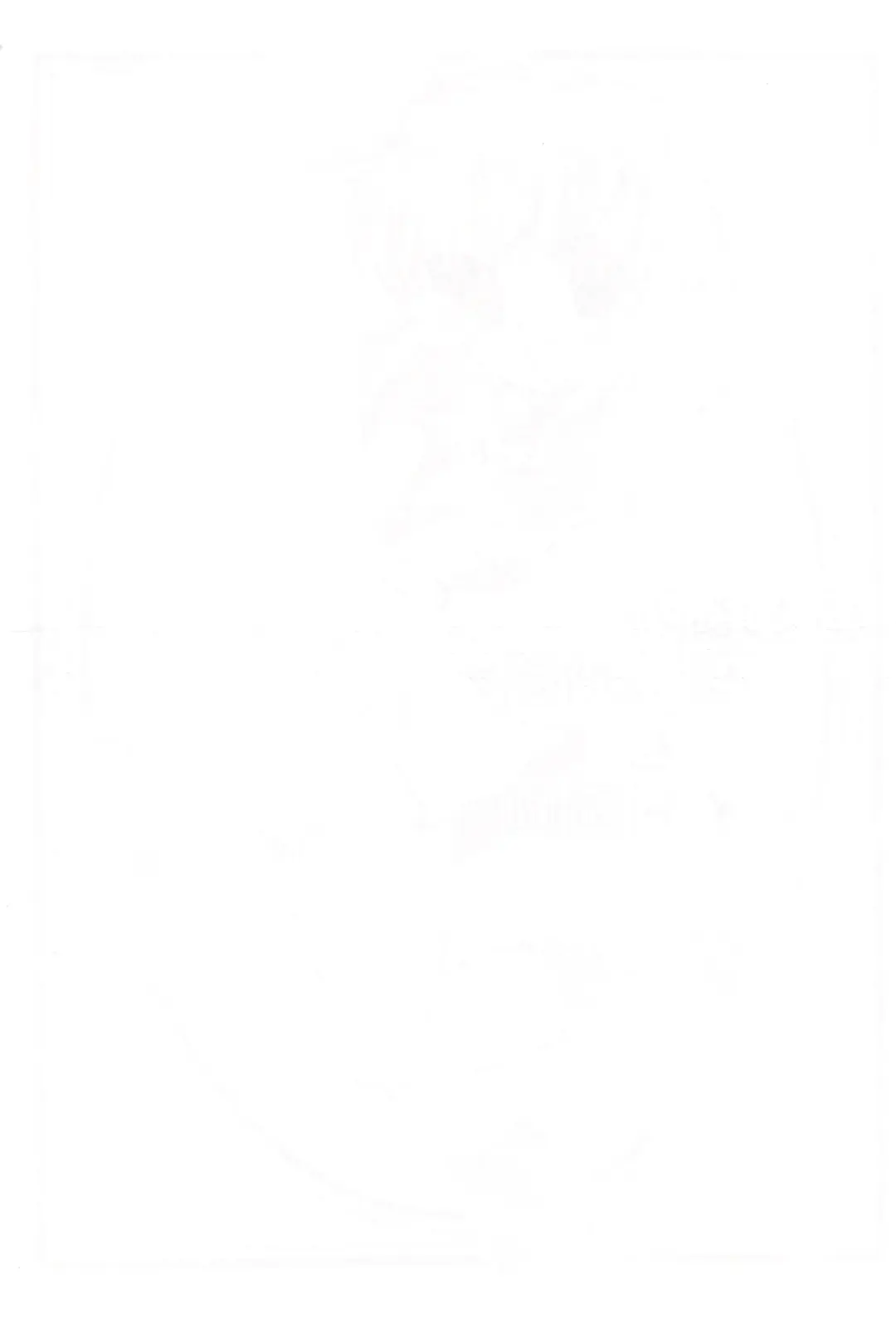 [Matsubara Ryuu] Osaru no Rakugaki to Knight Zaidan Fhentai - Page 2