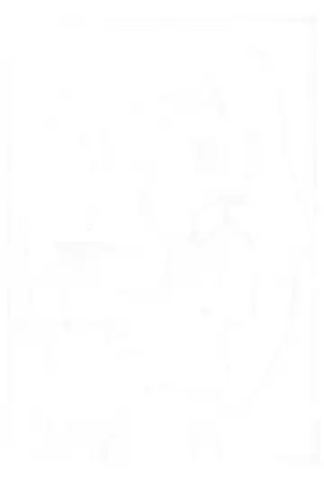 [Matsubara Ryuu] Osaru no Rakugaki to Knight Zaidan Fhentai - Page 17