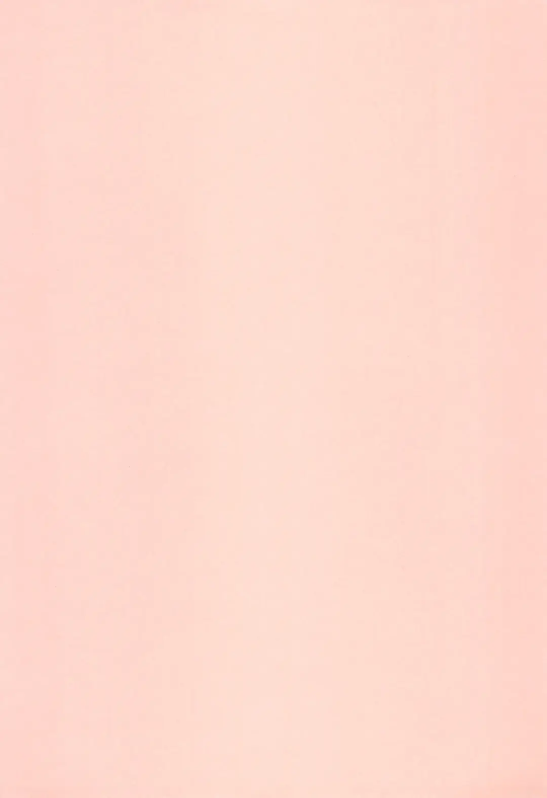 LiTaka 2 Fhentai - Page 3