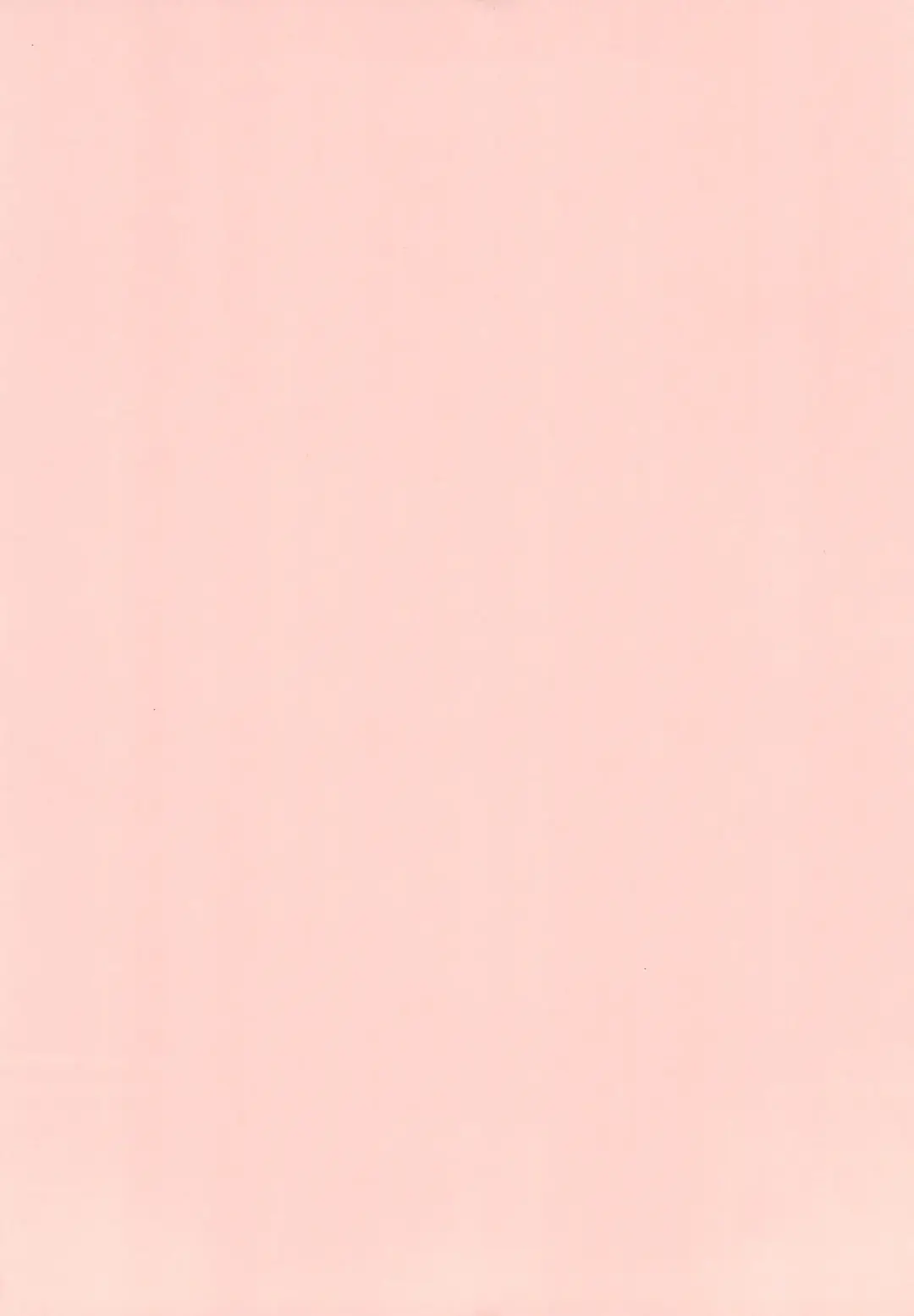 LiTaka 2 Fhentai - Page 4