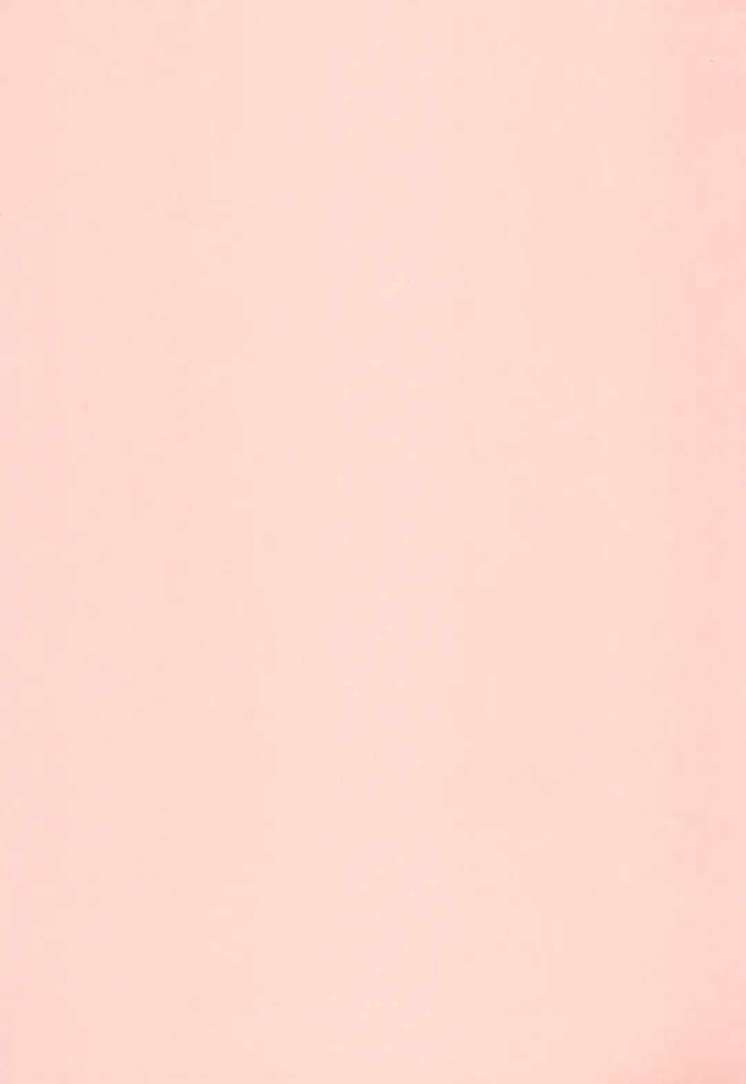 LiTaka 2 Fhentai - Page 33