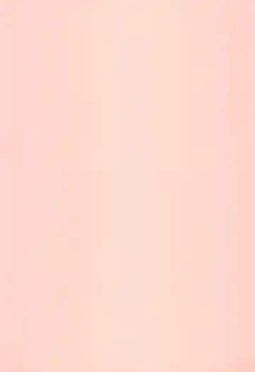 LiTaka 2 Fhentai - Page 3