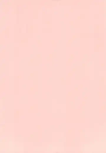 LiTaka 2 Fhentai - Page 4